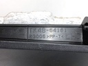 STARK-861721-5