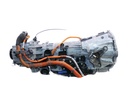 MTD-380213-2