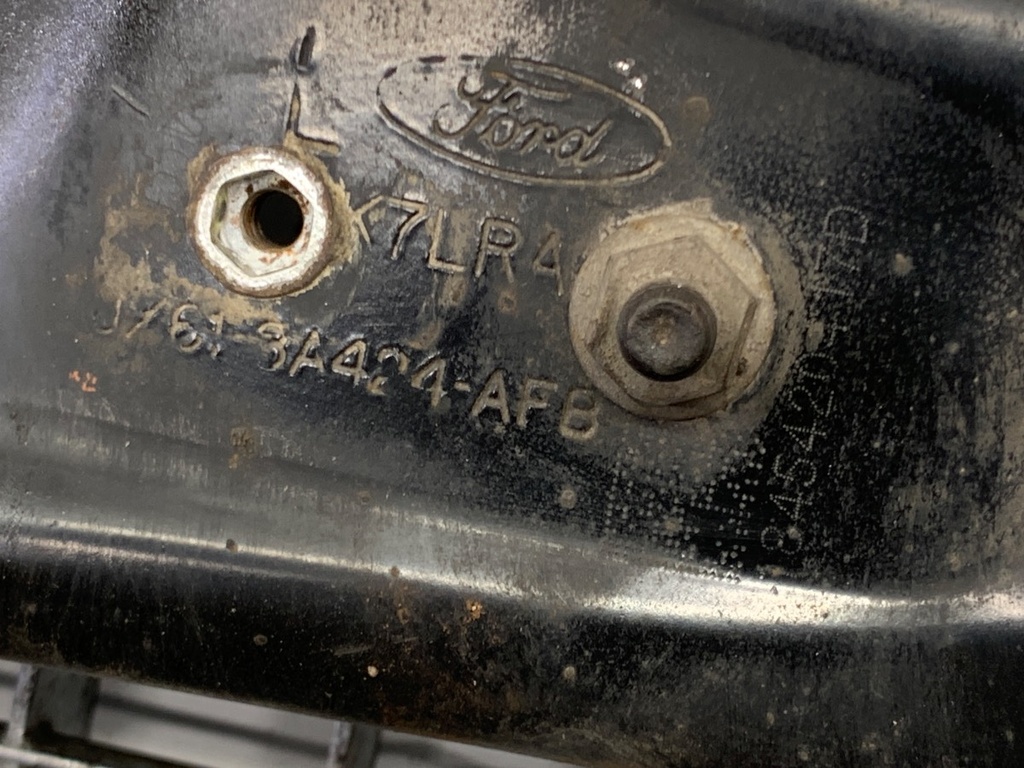 STARK-862032-3