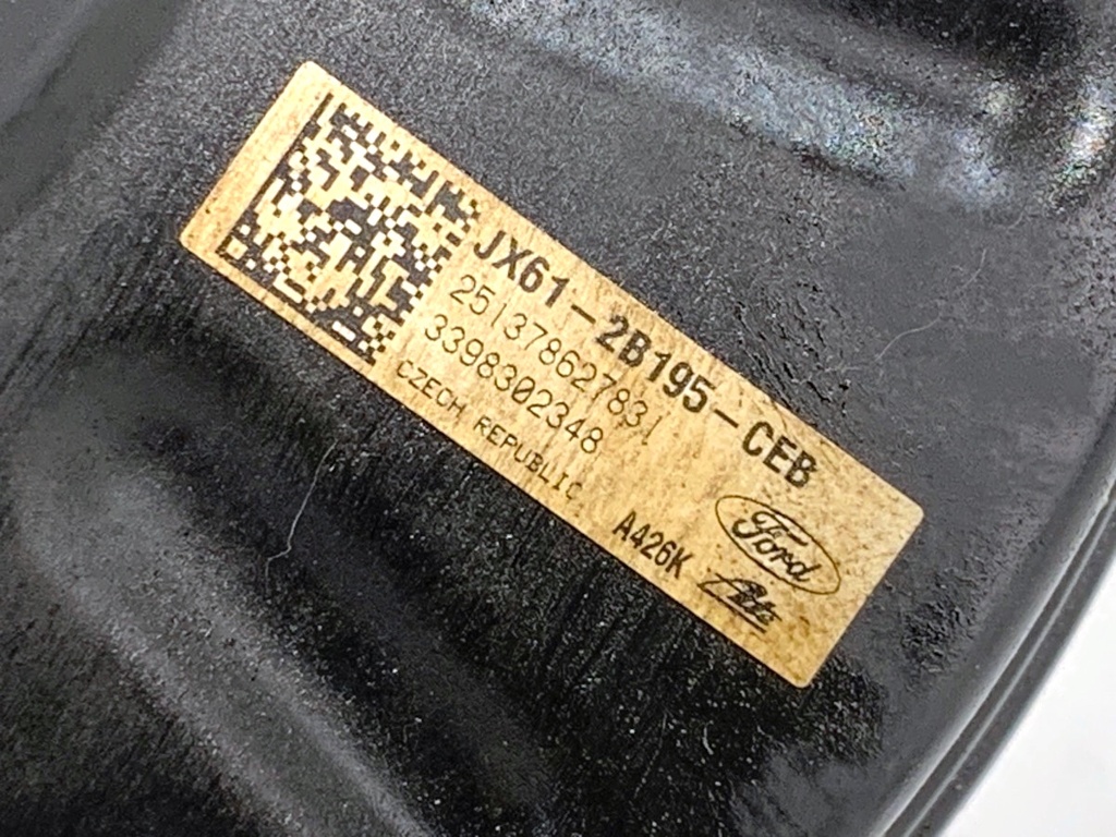 STARK-862043-3