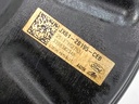 STARK-862043-3