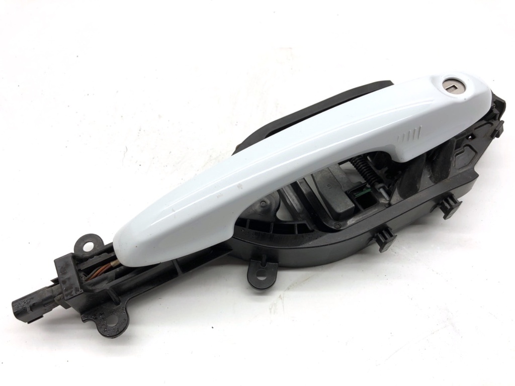 STARK-862091-1