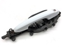STARK-862091-1