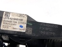 STARK-862091-5