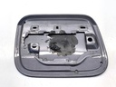 STARK-862515-1