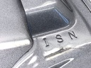 STARK-862515-2