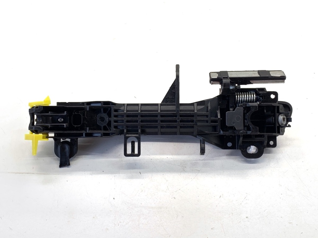 STARK-862516-1