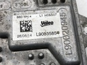 STARK-862838-2