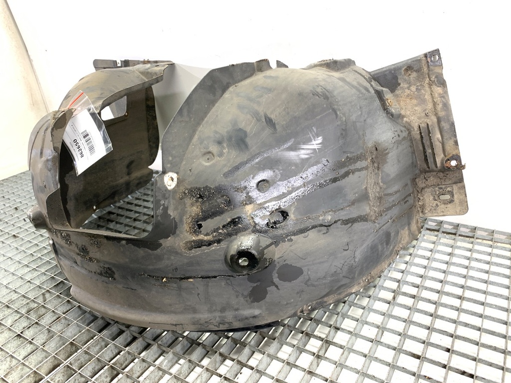 STARK-862650-1