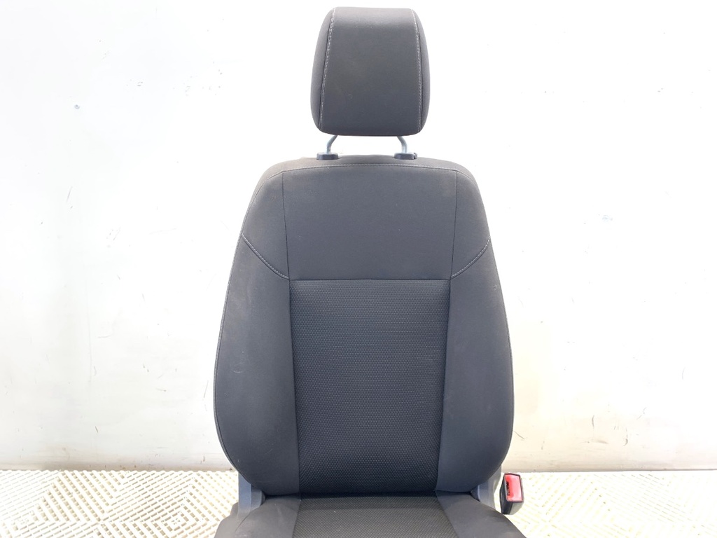 STARK-863088-1