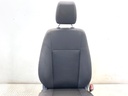 STARK-863088-1