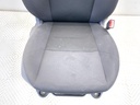STARK-863088-2