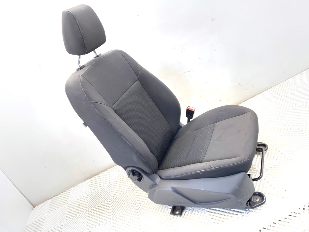 STARK-863088-3