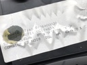 STARK-862953-6