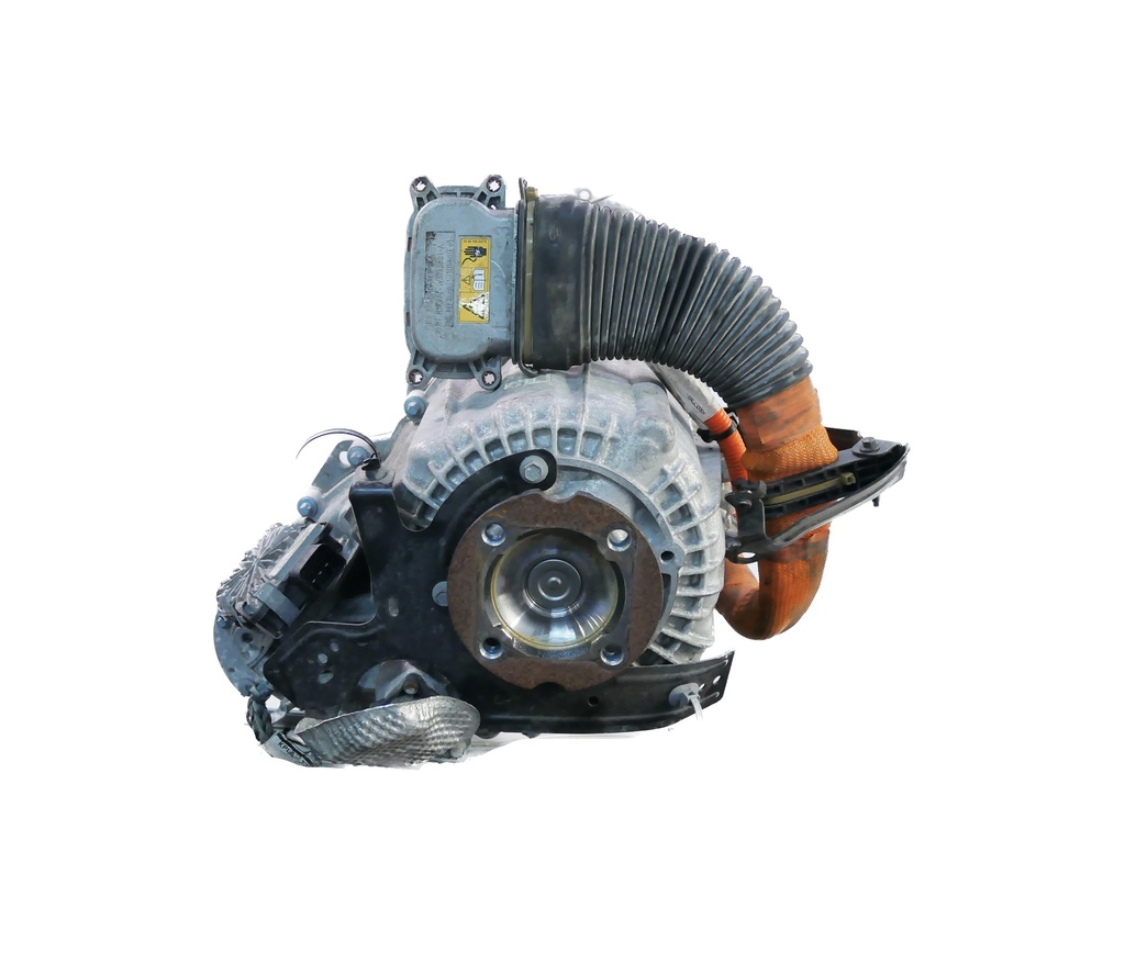 MTD-380213-3