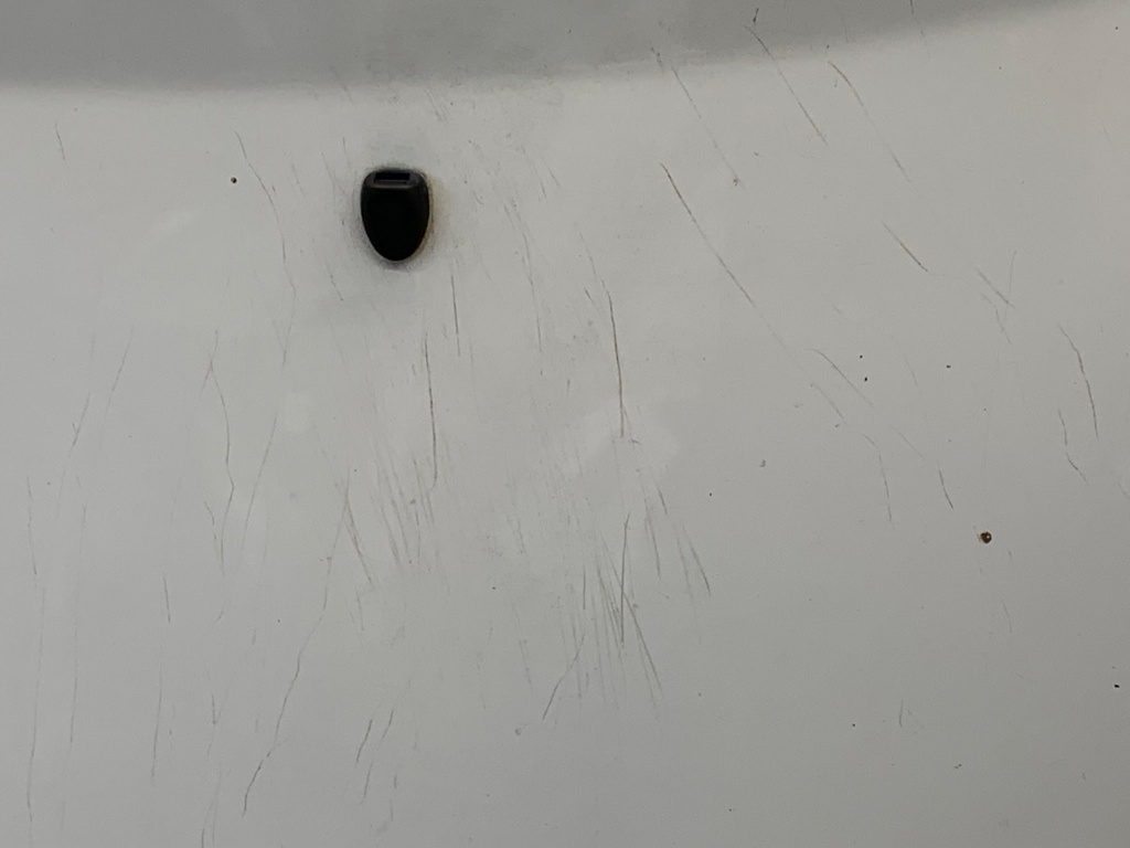 STARK-863315-2