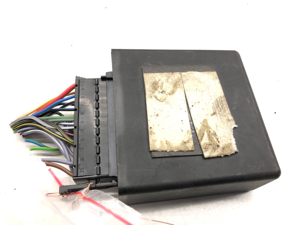 STARK-863434-1