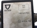 STARK-863434-2