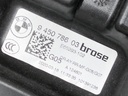 STARK-863457-2