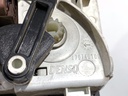 STARK-863583-3