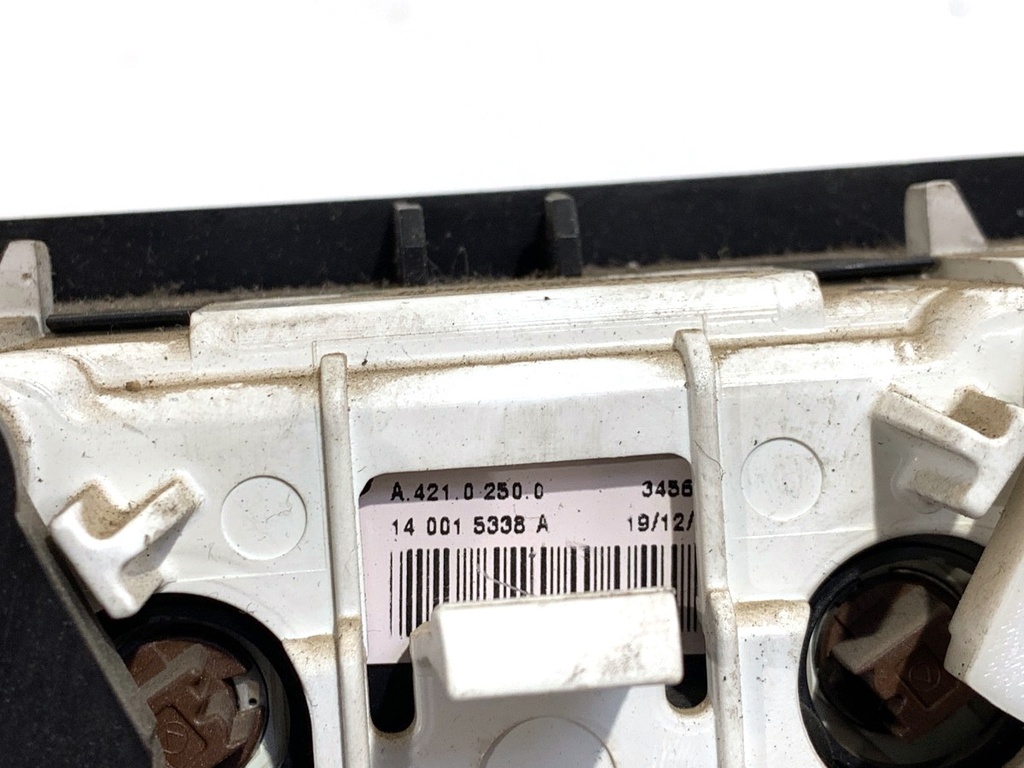 STARK-863583-5