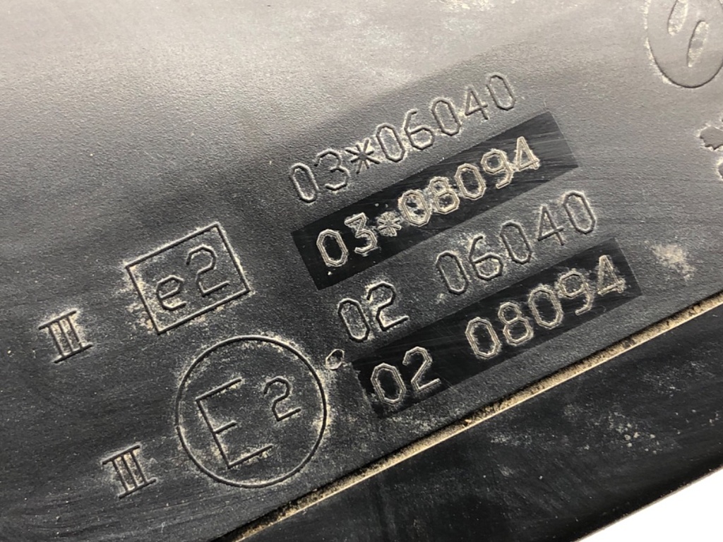 STARK-864026-6