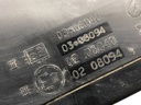 STARK-864026-6