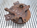 STARK-864450-2