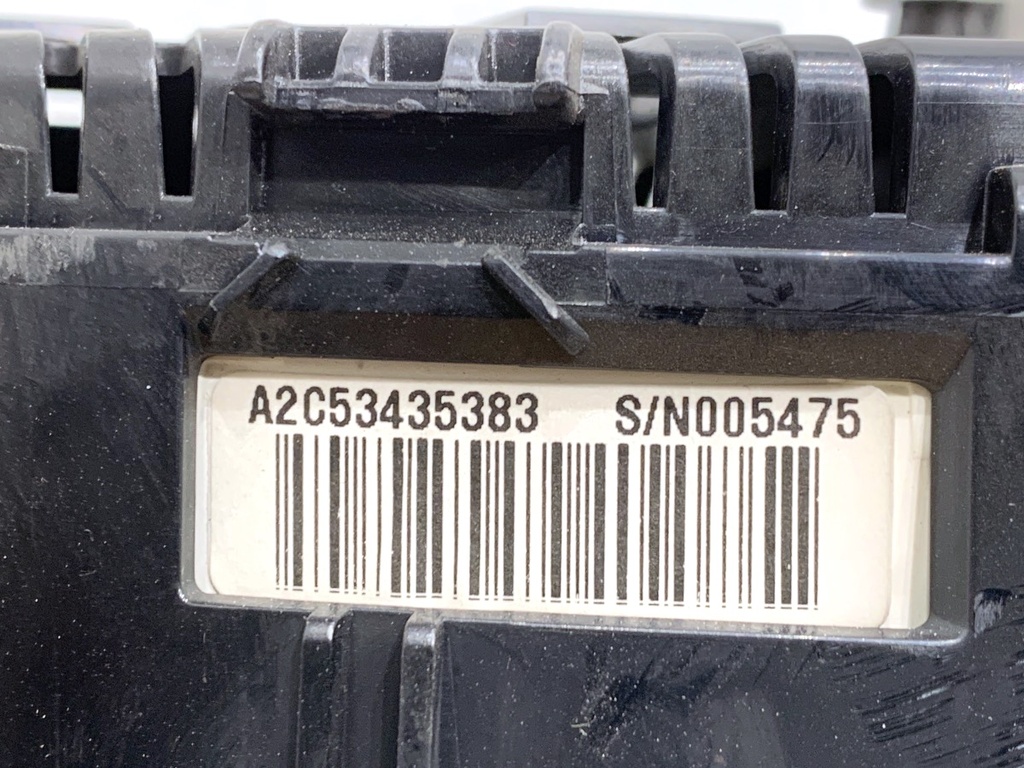 STARK-864527-4