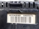 STARK-864527-4