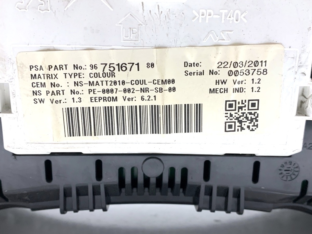STARK-864527-5