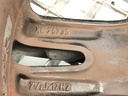 STARK-864735-6