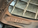 STARK-864736-6