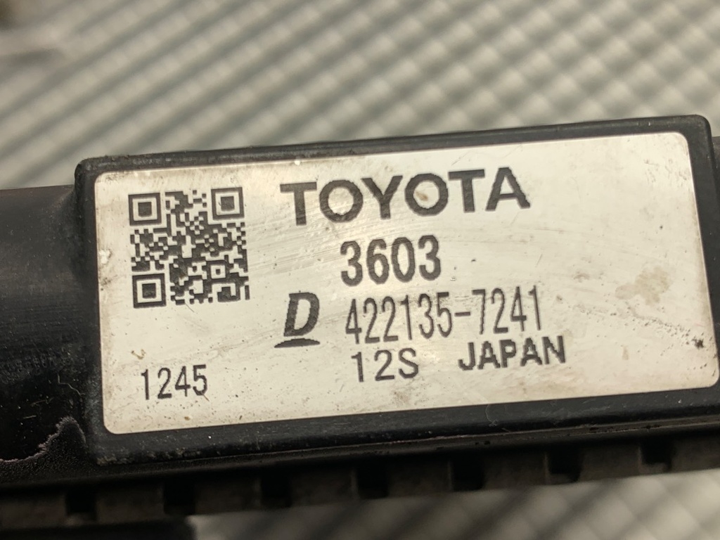 STARK-864651-3
