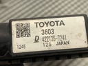 STARK-864651-3