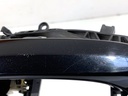 STARK-864814-2