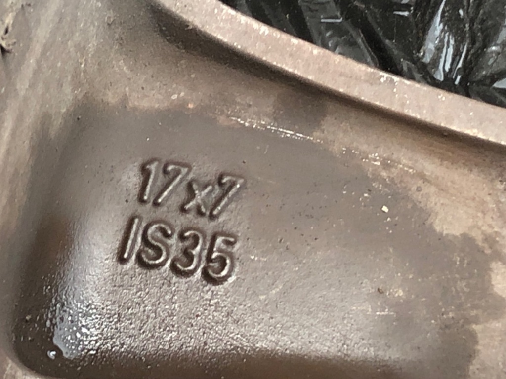 STARK-864916-5
