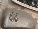 STARK-864916-5
