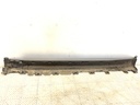 STARK-864794-6