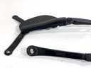 STARK-865025-1