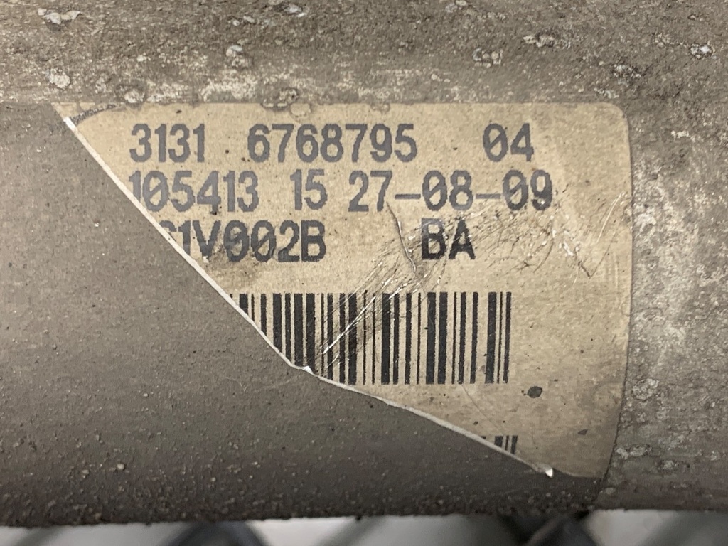 STARK-865066-4