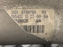 STARK-865066-4