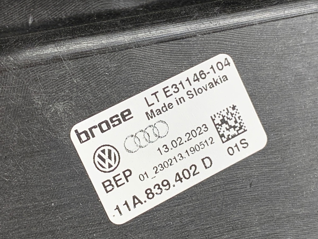 STARK-865111-2