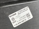 STARK-865111-2