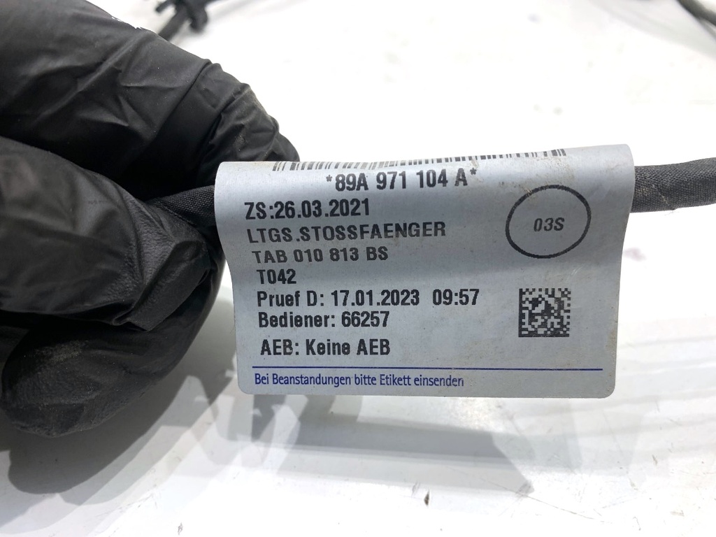 STARK-865226-3