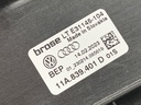 STARK-865112-2