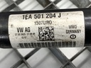 STARK-865263-4