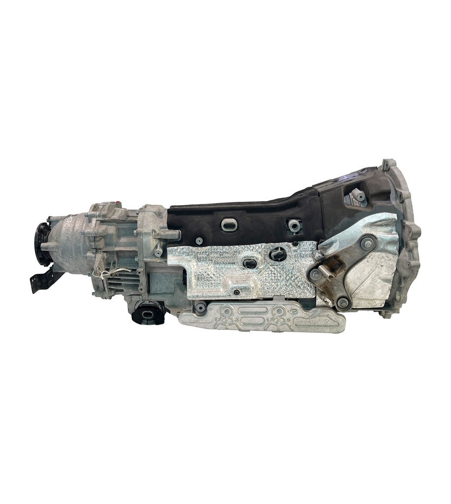 MTD-393228-2