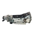 MTD-393228-2