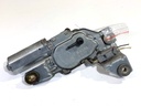 STARK-865454-1